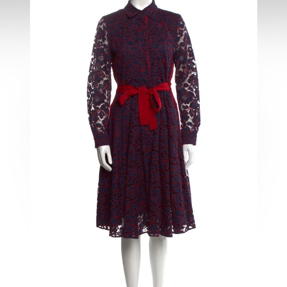 CH Carolina Herrera - Picture 1 of 14